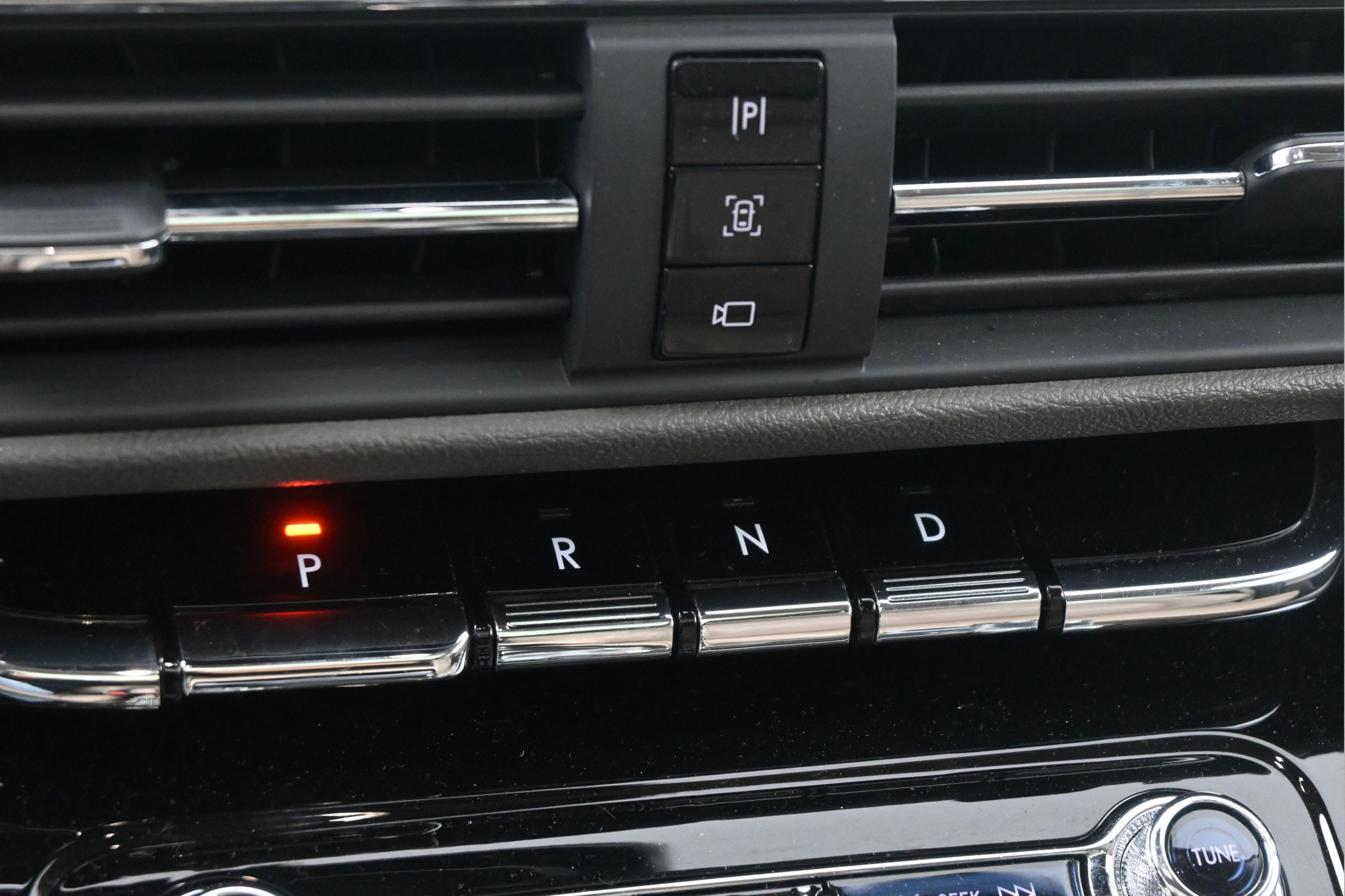 Used 2022 Lincoln Corsair Reserve w/ Equipment Group 201A AWD/4WD image 45