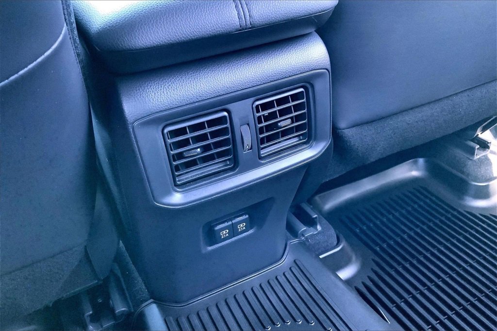 Used 2019 Toyota RAV4 XSE image 10