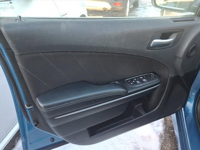 Used 2023 Dodge Charger GT image 7