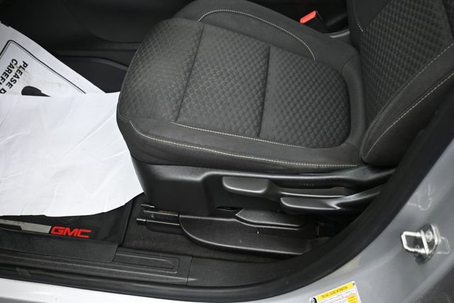 Used 2018 GMC Acadia SLE w/ LPO, Floor Liner Package FWD image 11
