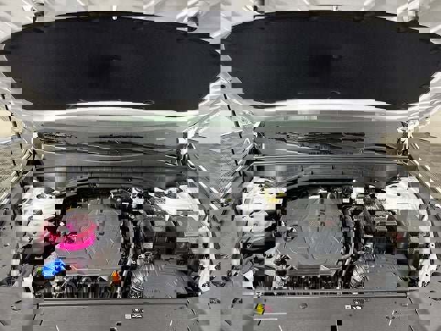 New 2026 Kia Sorento S image 9