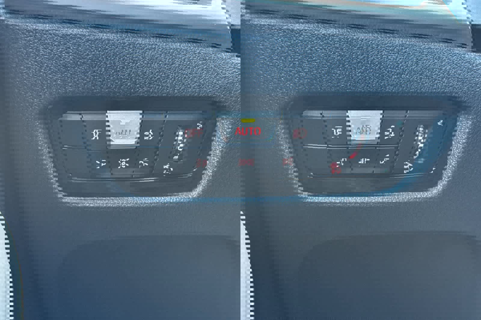 Used 2025 BMW 430i w/ Premium Package image 31