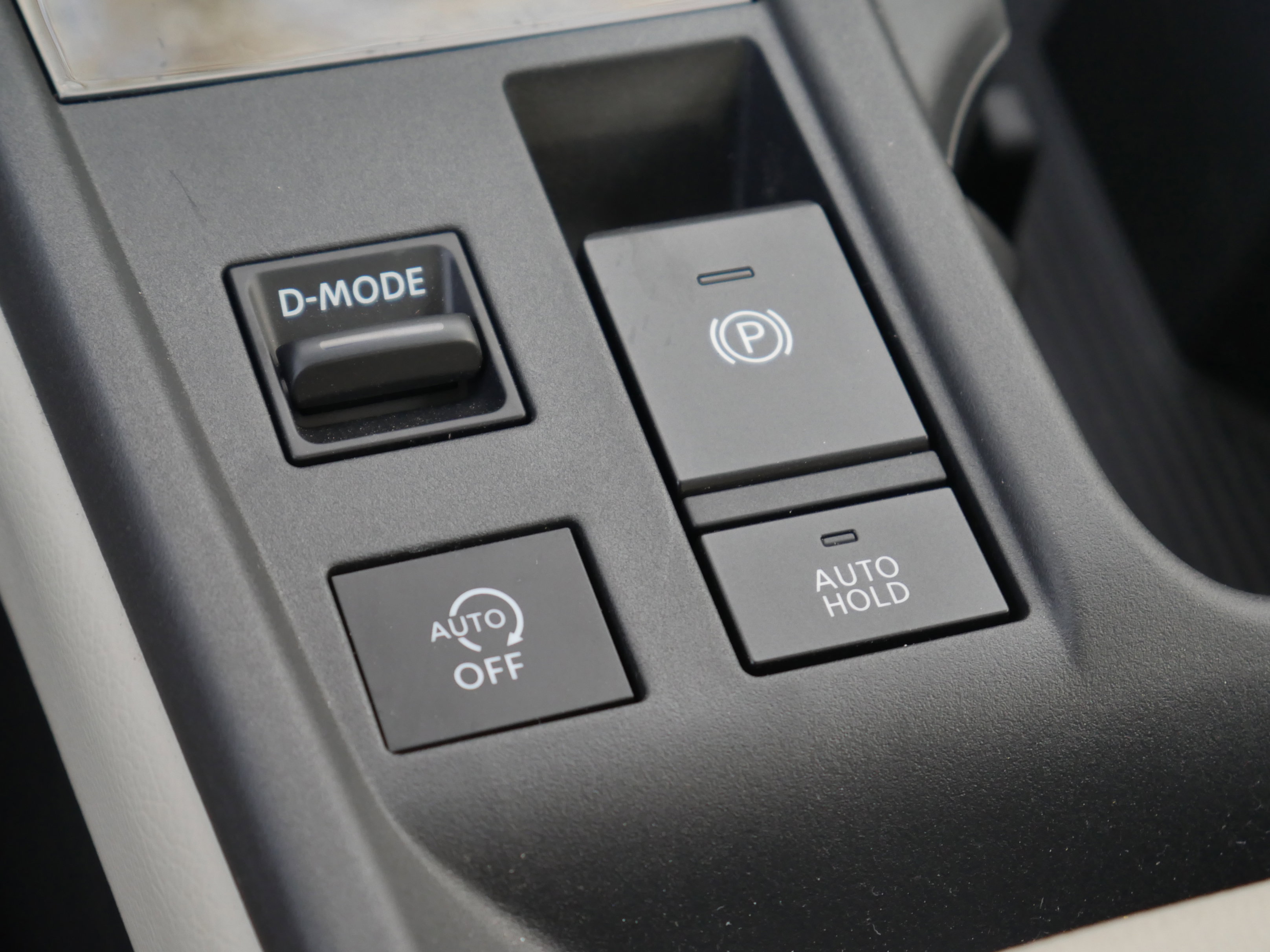 New 2026 Nissan Sentra SL w/ Floor Mat Package image 15
