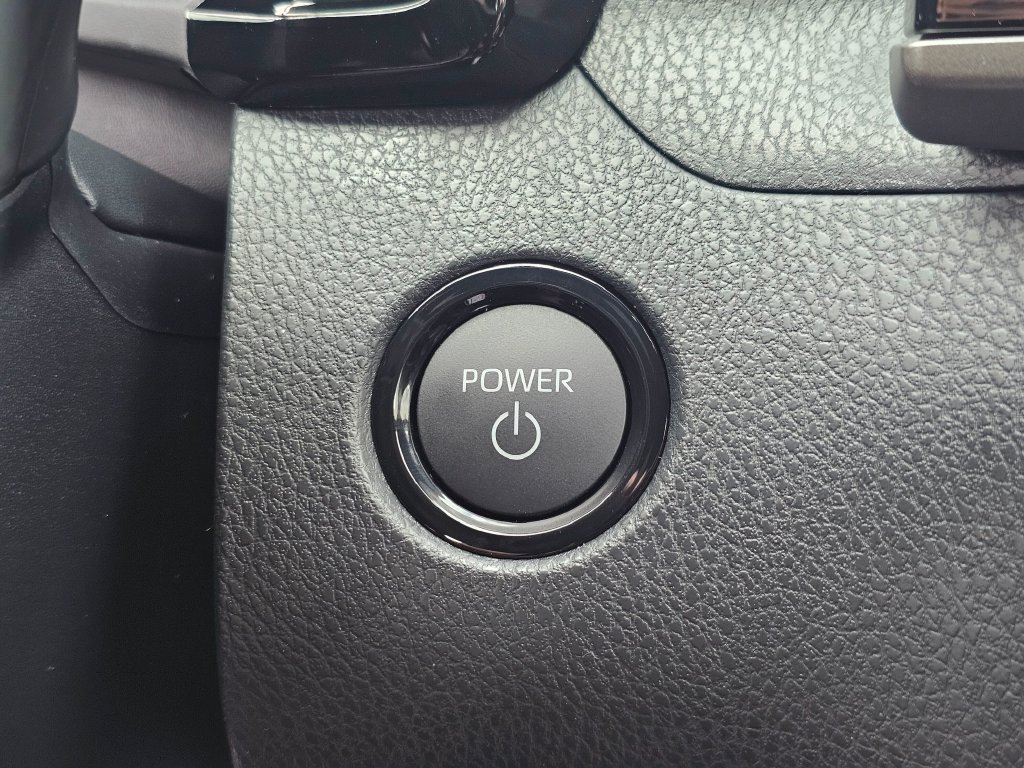 New 2026 Toyota Camry SE w/ Convenience Package FWD image 27