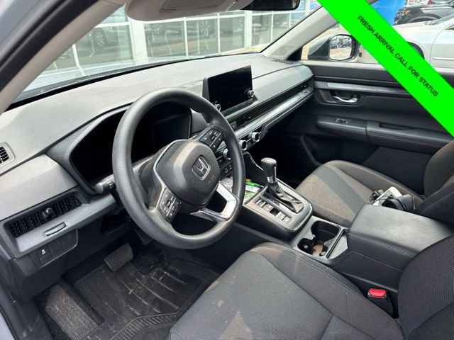 Used 2023 Honda CR-V EX image 15
