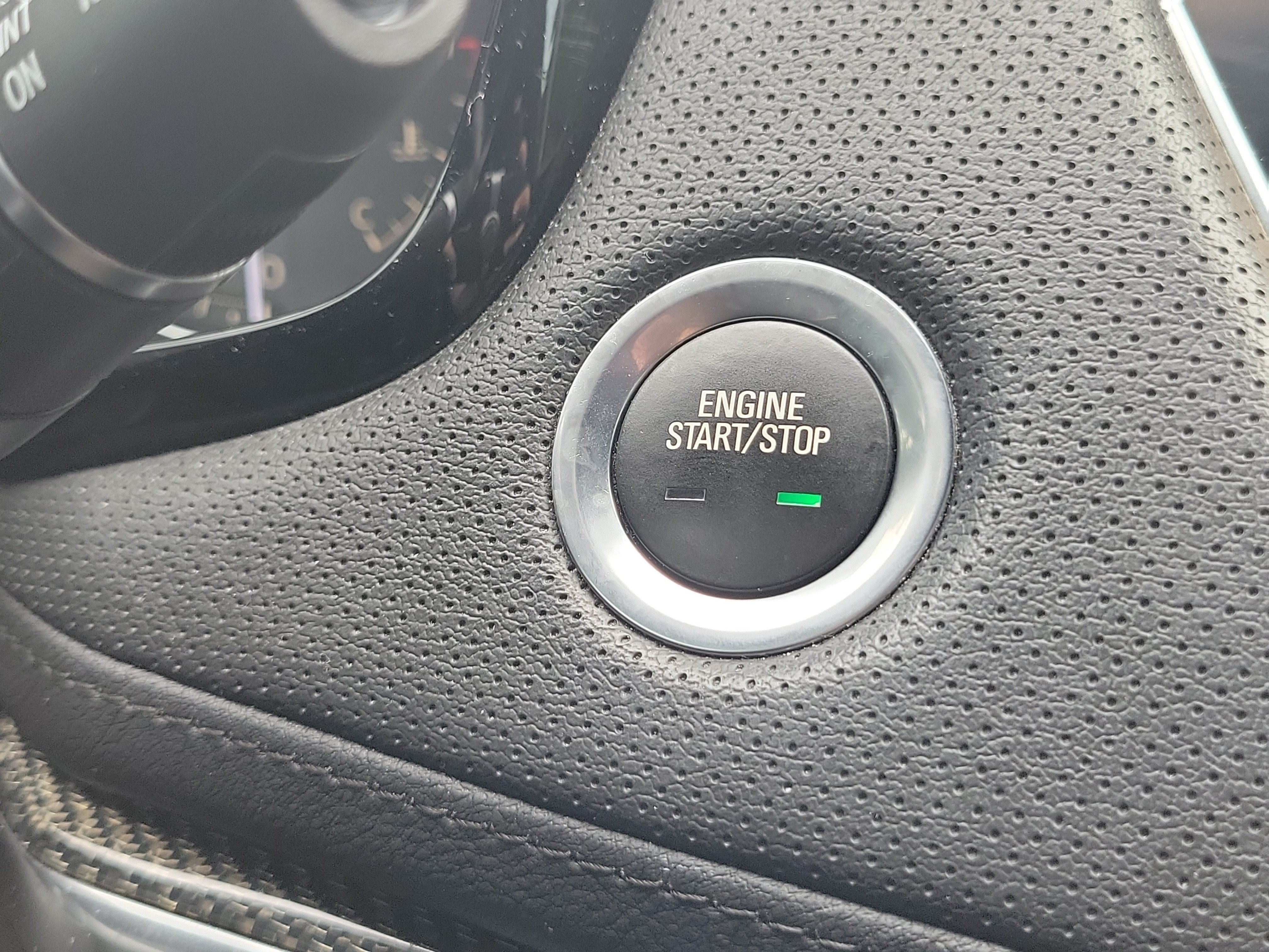 Used 2020 Cadillac XT5 Sportv AWD/4WD image 32