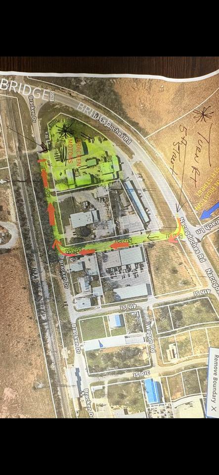 Used 2016 Chevrolet Express 3500 LT w/ LT Preferred Equipment Group image 50