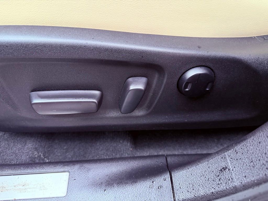 Used 2021 Lexus RX 350 FWD w/ Accessory Package (P1) image 20