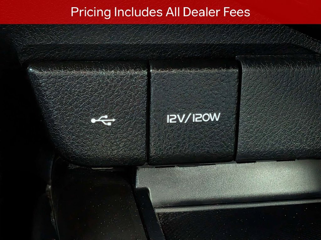 Certified 2023 Toyota Camry SE FWD image 23