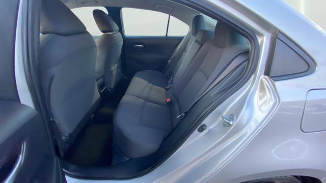Used 2020 Toyota Corolla LE image 33