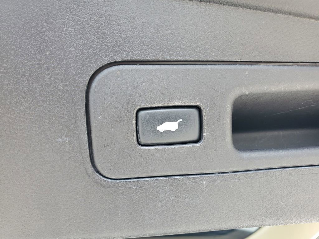 Used 2016 Acura MDX FWD image 9