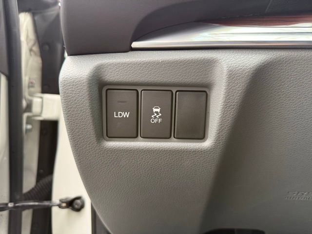 Used 2015 Acura MDX SH-AWD w/ Technology Package image 17