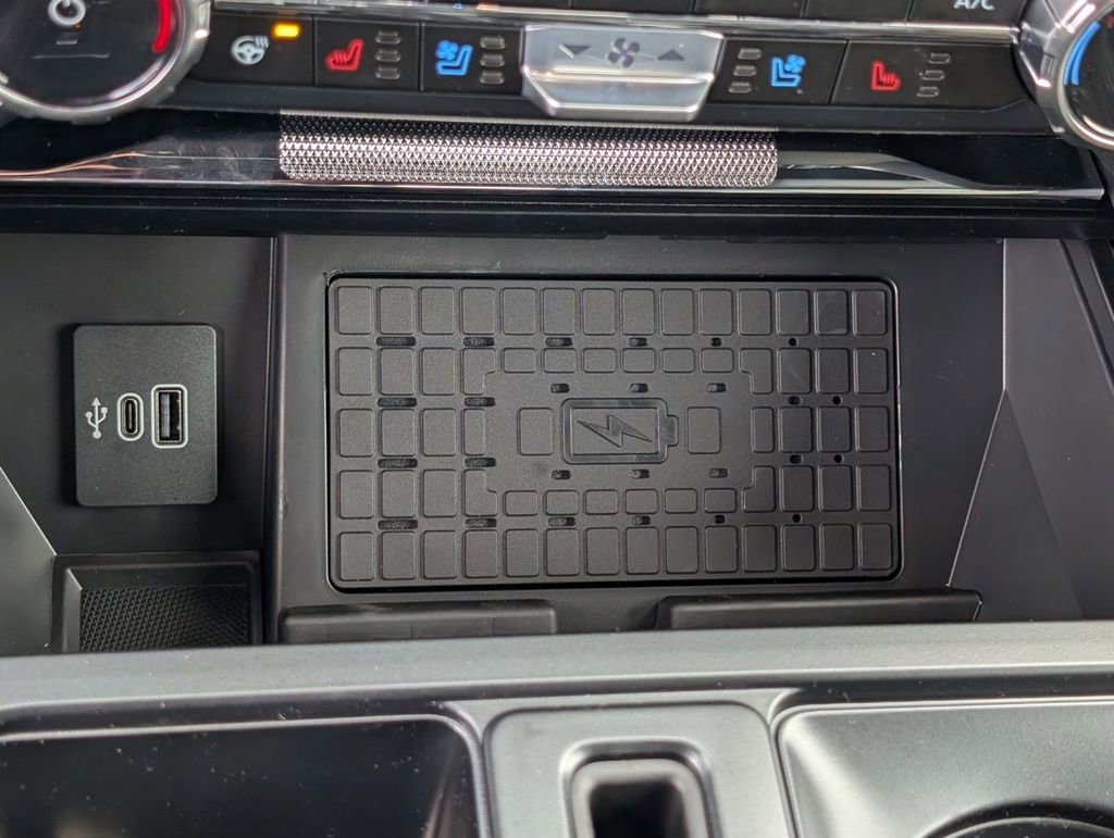 New 2025 Ford F150 Tremor w/ Equipment Group 402A High image 35