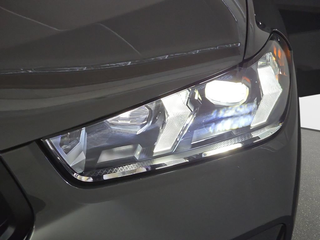 New 2026 BMW X5 M Competition w/ Executive Package AWD/4WD image 31