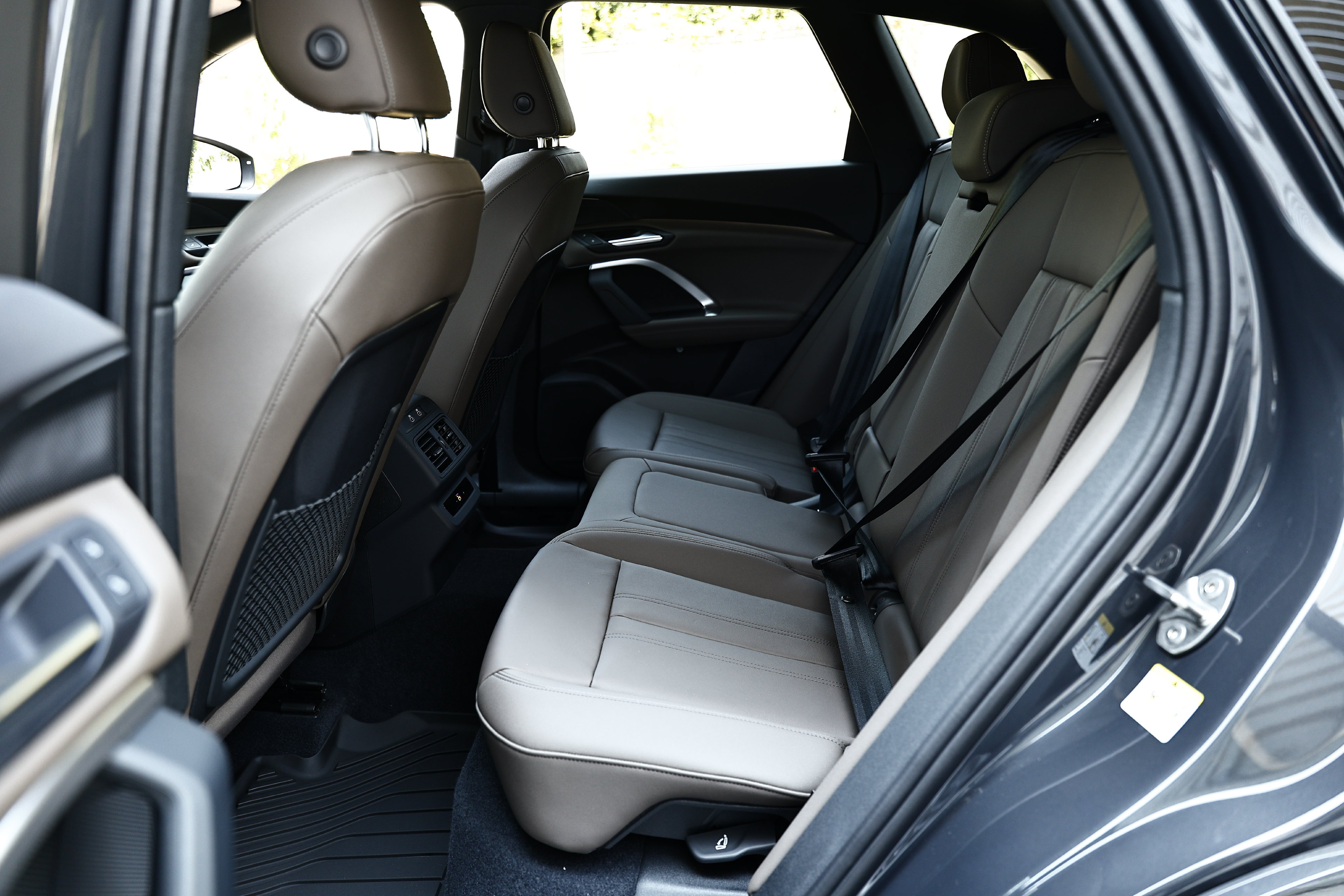 New 2026 Audi Q5 2.0T AWD/4WD image 27