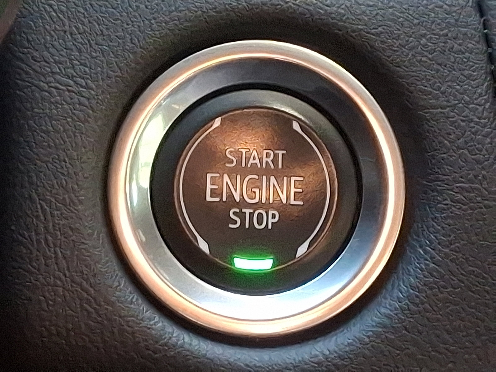 Used 2023 Chevrolet Tahoe RST w/ RST Performance Edition image 23