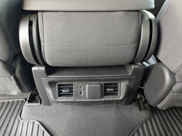 Certified 2023 GMC Sierra 1500 Elevation AWD/4WD image 15