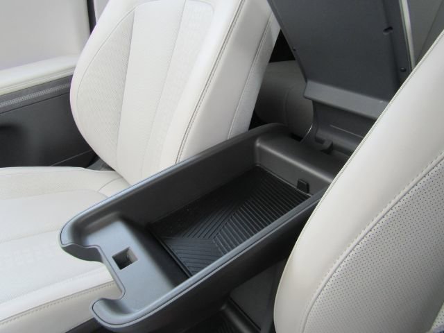 Used 2023 Hyundai Ioniq 5 Limited w/ Cargo Package image 58