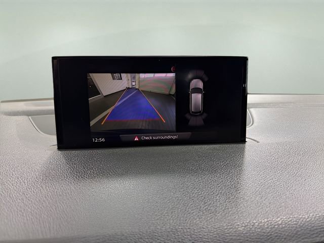 Used 2018 Audi Q7 2.0T Premium image 19