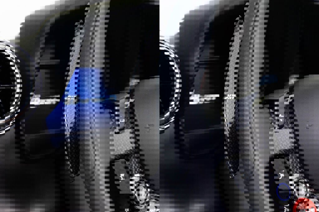 Certified 2023 Ferrari F8 Tributo image 46