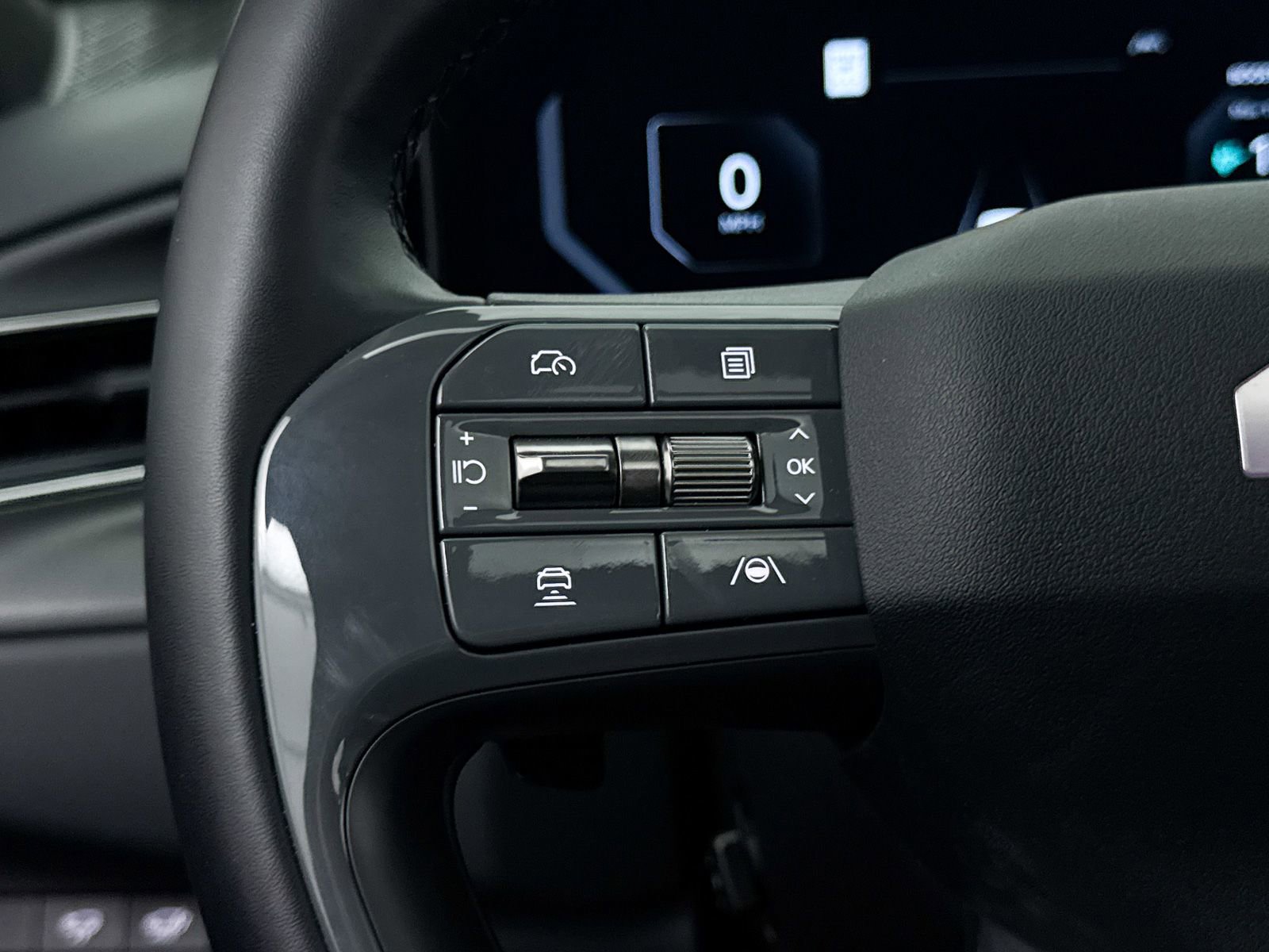 Used 2024 Kia EV9 GT-Line image 39