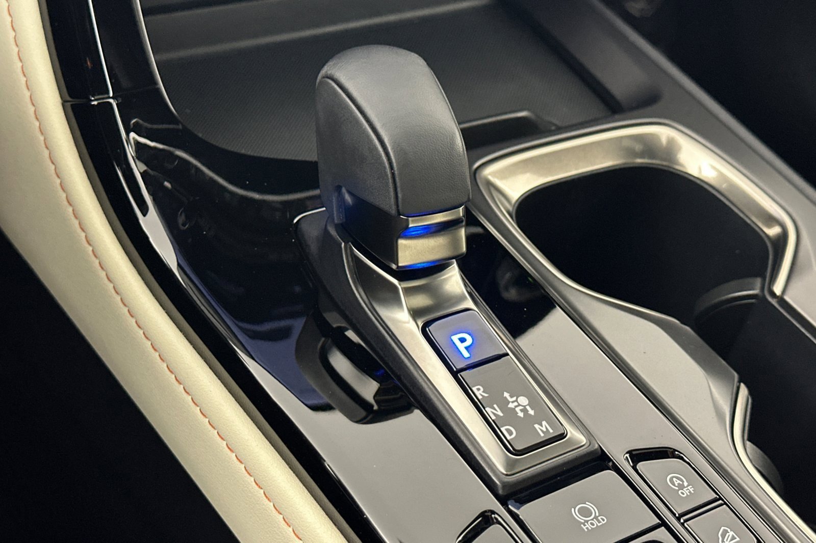 Used 2023 Lexus NX 350 NX 350 AWD image 20