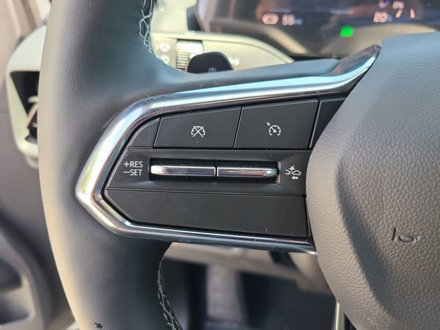 New 2026 Chevrolet Silverado EV LT image 26