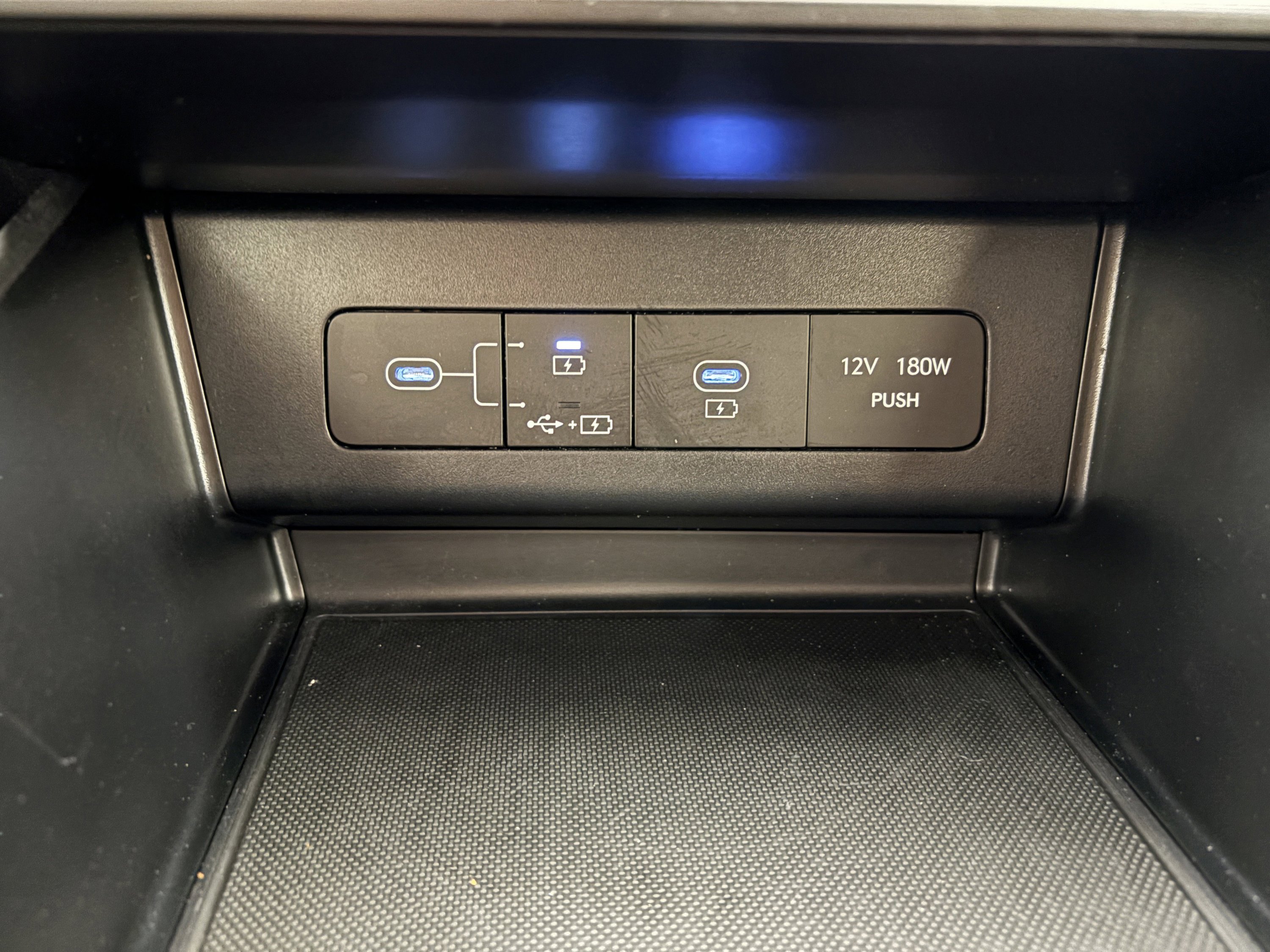 Used 2025 Hyundai Sonata SEL FWD image 18