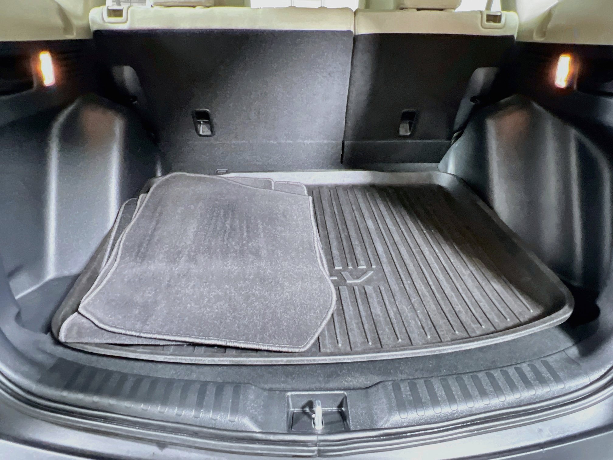 Used 2021 Honda CR-V LX image 33