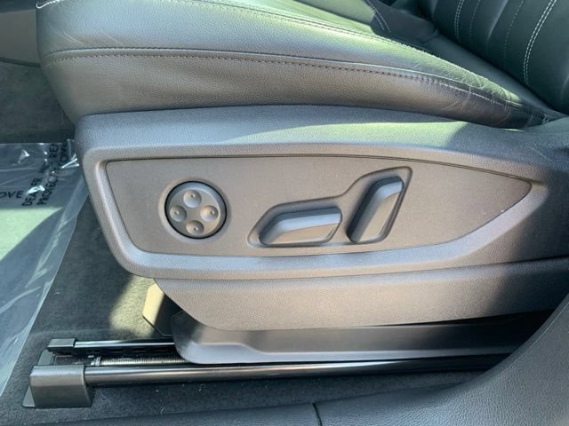 Used 2022 Audi Q5 2.0T Premium Plus AWD/4WD image 13
