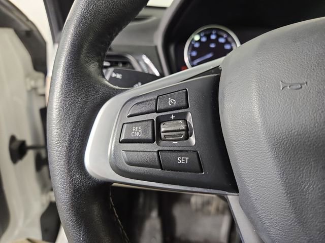 Used 2019 BMW X1 xDrive28i w/ Convenience Package image 22