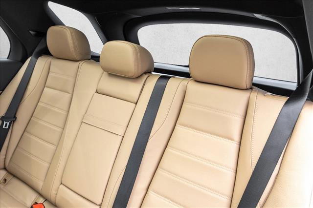 New 2026 Mercedes-Benz GLE 450 4MATIC image 24