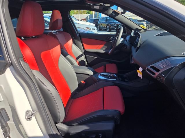 Certified 2026 BMW 228i xDrive w/ Premium Package AWD/4WD image 29