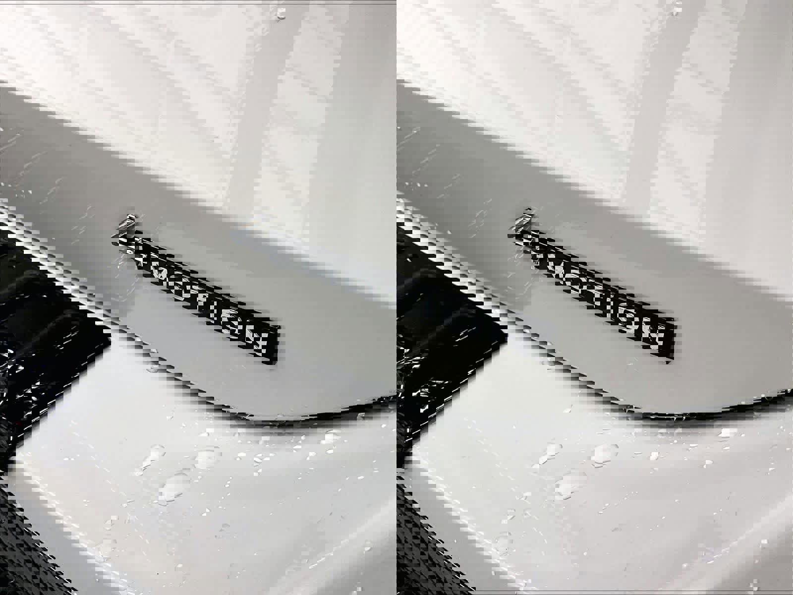 New 2026 Volkswagen Tiguan SEL R-Line image 33