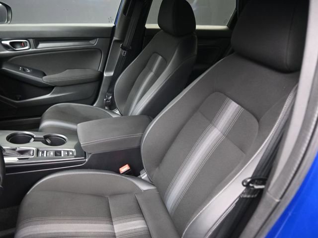 Used 2023 Honda Civic Sport image 19