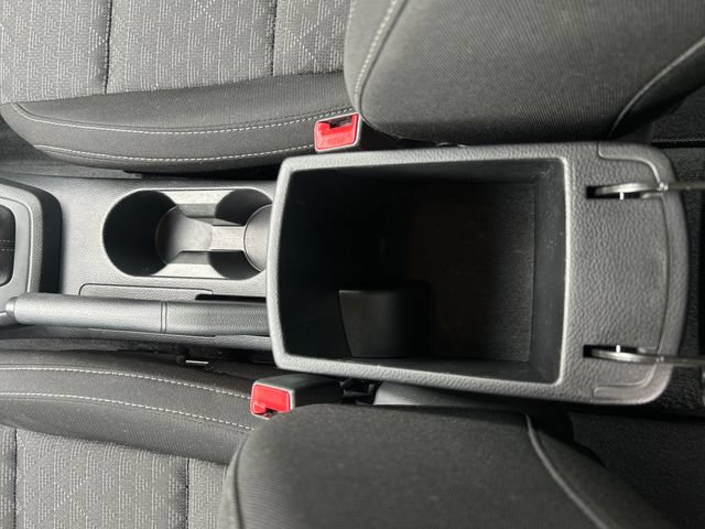 Used 2020 Kia Rio S FWD image 20