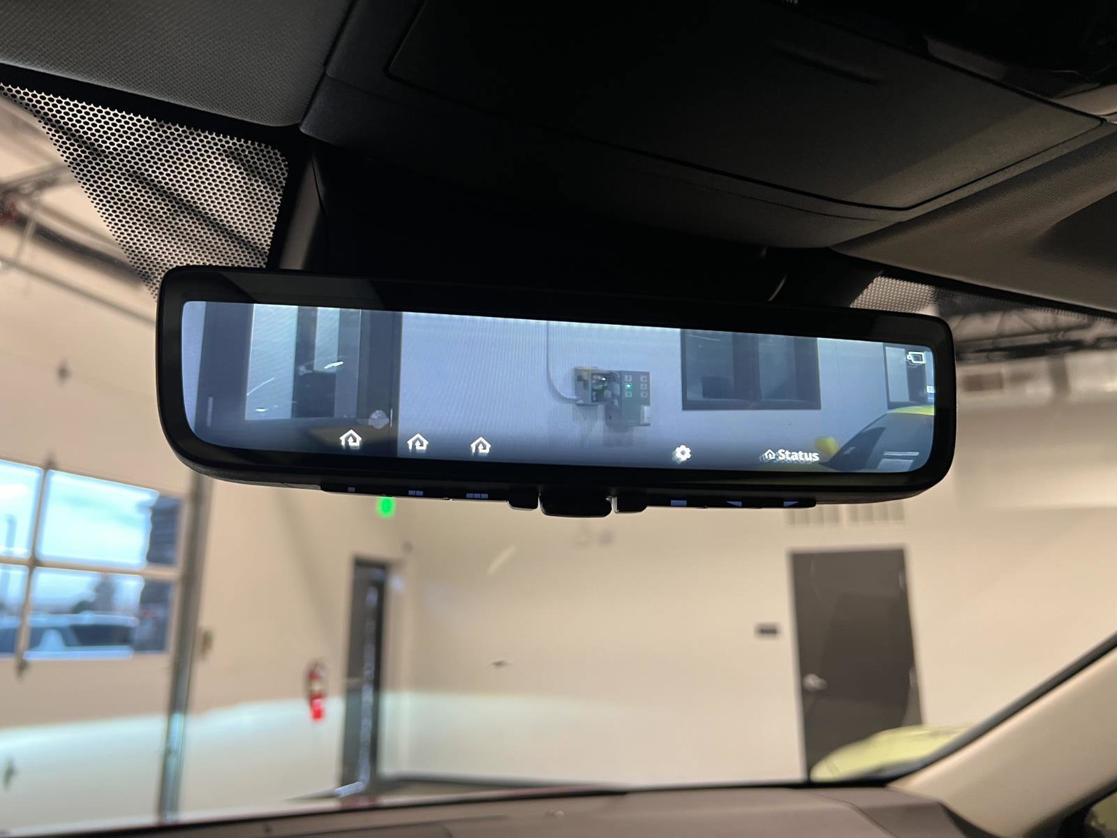 Used 2025 Lexus NX 300h NX 350h Luxury image 23