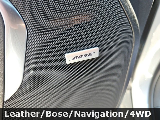 Used 2023 Chevrolet Suburban LT image 14