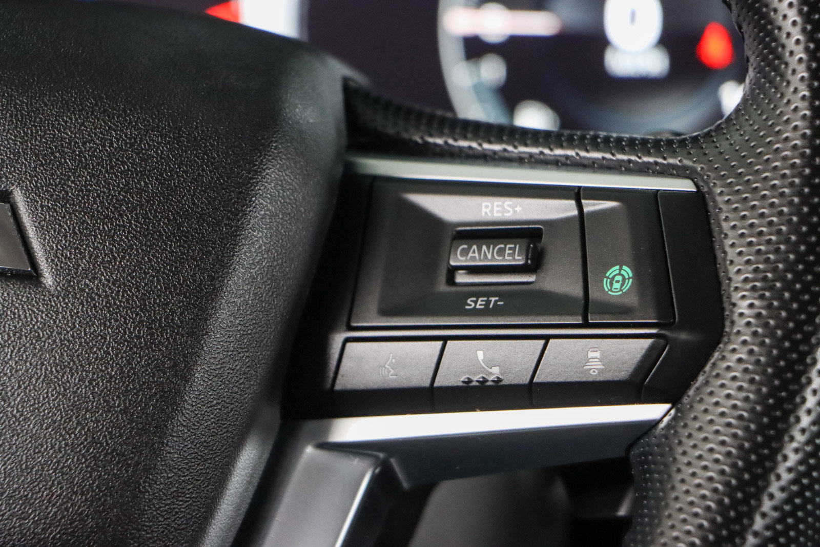 Used 2023 Mitsubishi Outlander SEL image 14