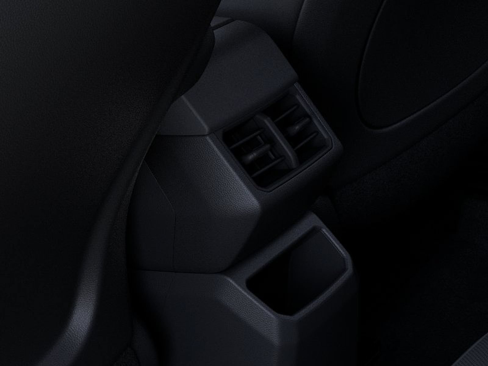 New 2027 Kia Seltos X-Line S AWD/4WD image 27