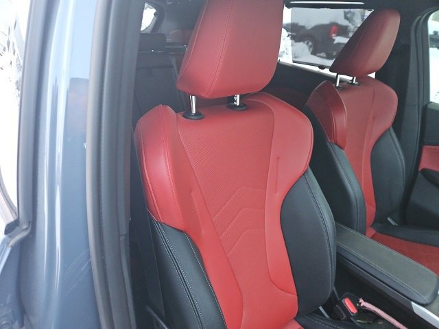 Used 2023 BMW X1 xDrive28i w/ Premium Package image 24