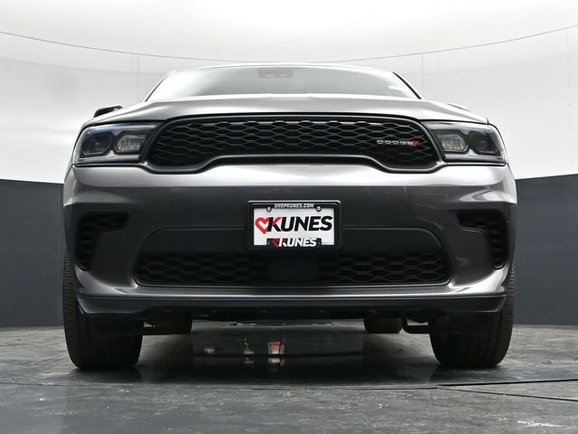 Used 2024 Dodge Durango GT image 59