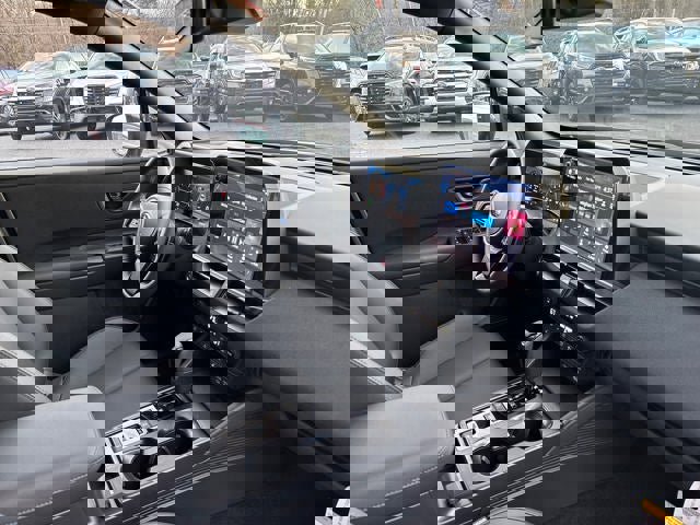 New 2026 Subaru Outback Premium image 96