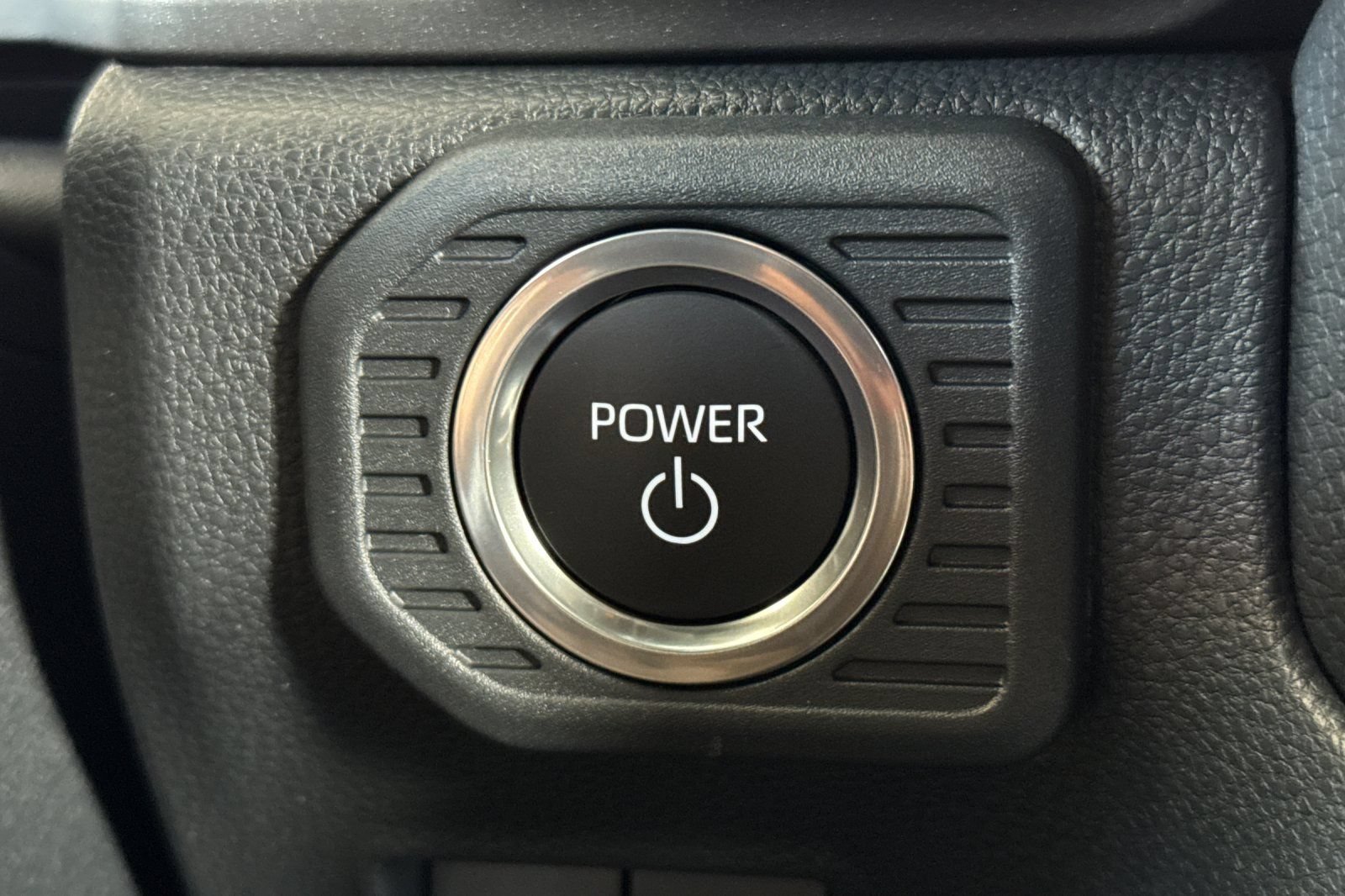 New 2027 Toyota Land Cruiser AWD/4WD image 25