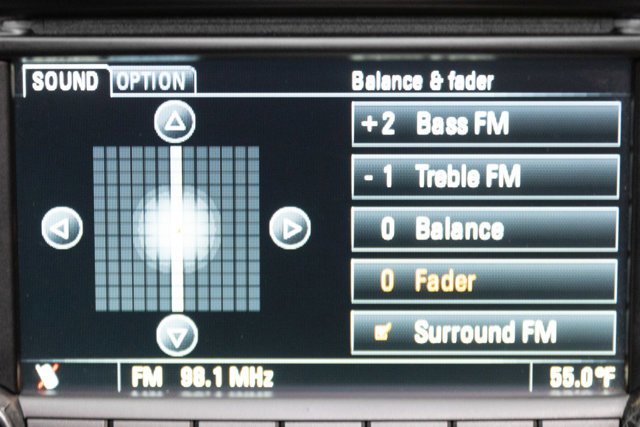 Used 2012 Porsche 911 Edition 918 Spyder image 80