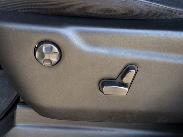 Used 2022 Dodge Durango GT image 30