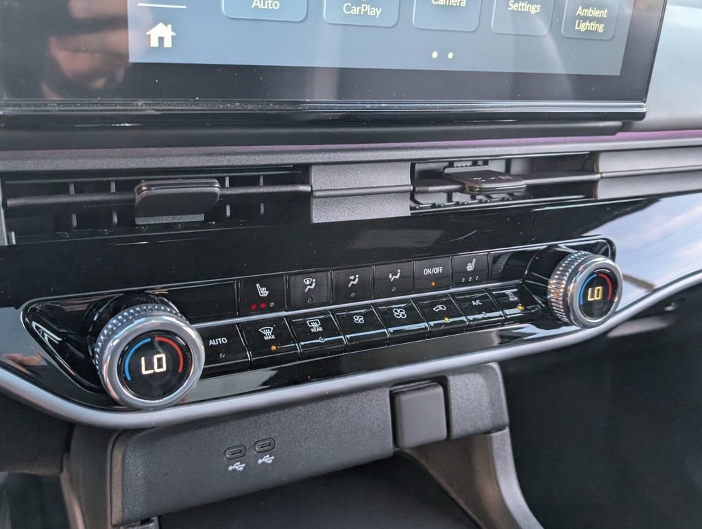 New 2026 Honda Prologue Touring image 15