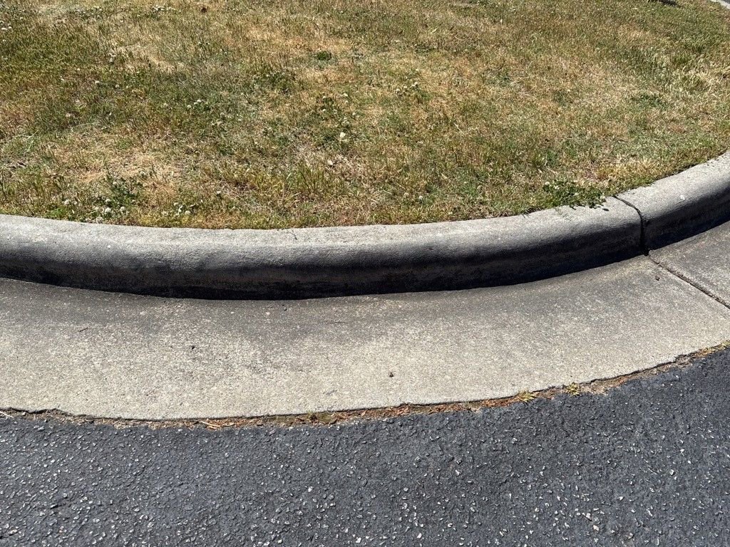 Used 2024 Hyundai Kona N Line image 26