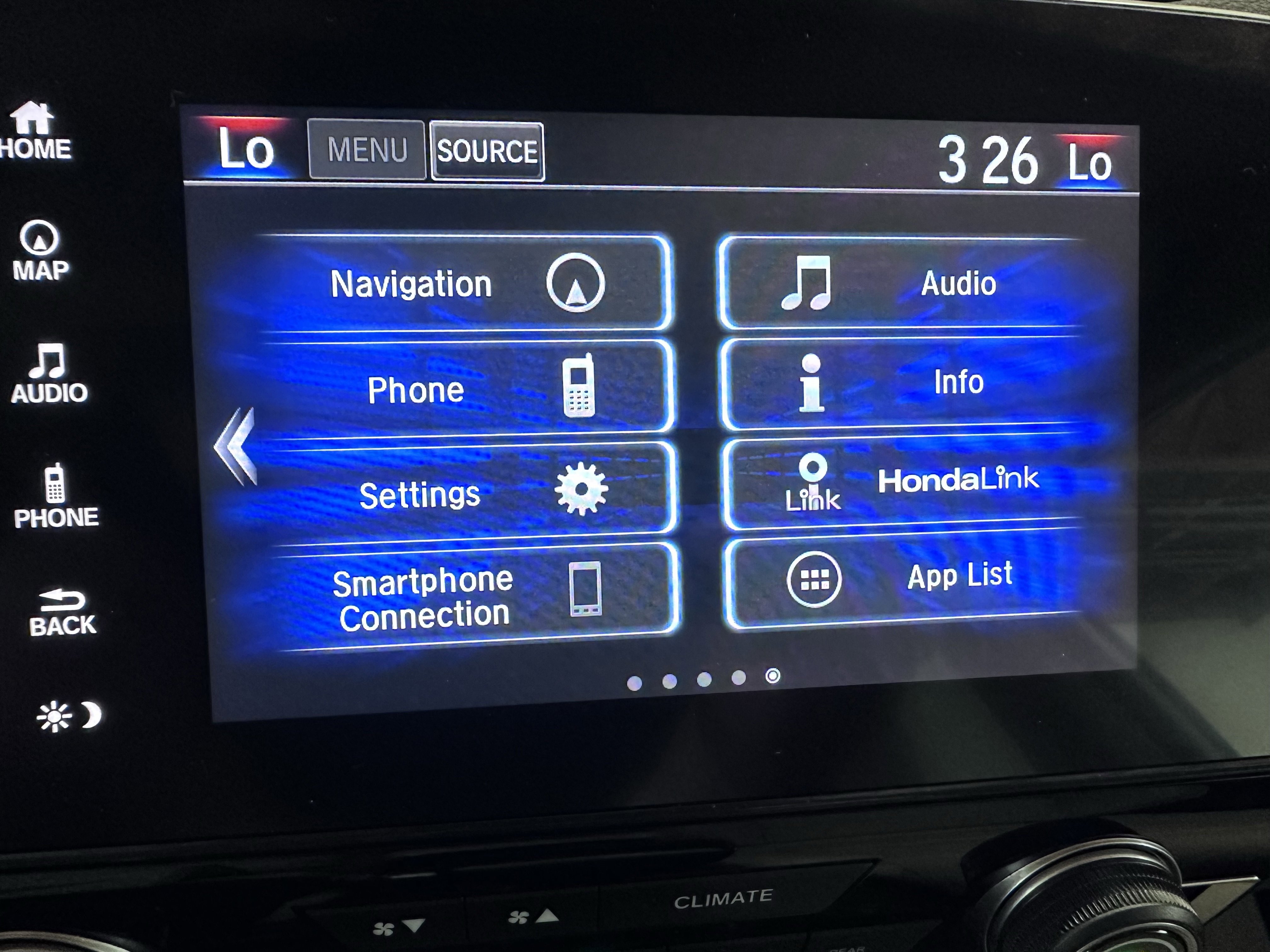Used 2017 Honda CR-V EX-L image 61