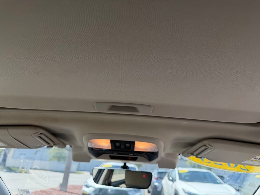 Used 2023 Subaru Impreza Premium image 20